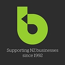 Bartercard New Zealand logo