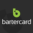 Bartercard Australia logo
