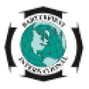 Barterfirst International logo