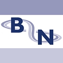Barter Network Ltd. logo