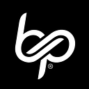 Barterpay® logo