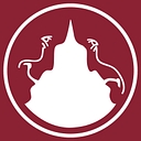 Barter Theatre logo