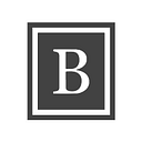 Bartesian