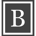 bartesian.com logo