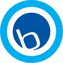 Bartha logo
