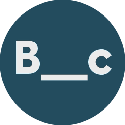 Bartha Contemporary Ltd. logo