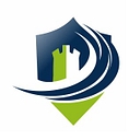 Barthcalderon, Llp logo