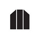 Barth Construction logo
