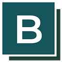 Favicon of Barthe