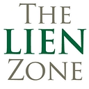 The Barthet Firm logo