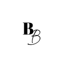 Bartholomew Bakery logo