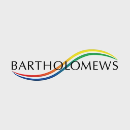 Bartholomews Agri Food Ltd logo
