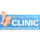 Bartholomewwayclinic logo