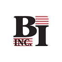 Barthuly Irrigation Inc logo