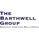 The Barthwell Group logo