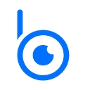 Barti Logo