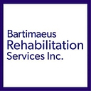 Bartimaeus Rehabilitation Services Inc. logo