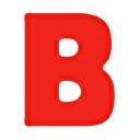 Bartingale Mechanical, Inc logo