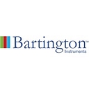 Bartington Instruments Ltd logo