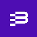 Bartini logo