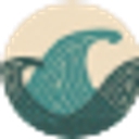Bartirum logo