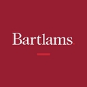 Bartlams Limited logo