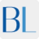 Bartlaw Llp Canadian Immigration, Barristers & Solicitors logo
