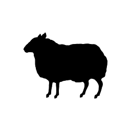 BBH logo