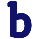 Bartleby logo