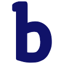 Homework Help and Textbook Solutions | bartleby logo