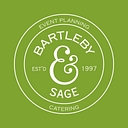 Bartleby & Sage logo