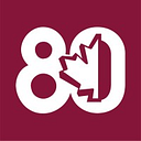 Bartle & Gibson logo