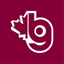 Bartle & Gibson logo