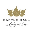Bartle Hall Country Hotel logo