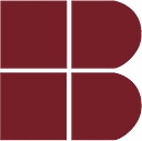 Bartlein & Company logo