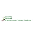 Bartles Pharmacy Inc logo