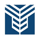 Bartlesville Community Foundation logo