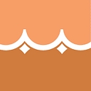 Bartlesville Community Ctr logo