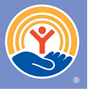 BARTLESVILLE REGIONAL UNITED WAY IN logo