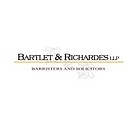 Bartlet & Richardes Llp logo
