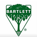 Bartlett Careers