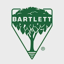 The F.A. Bartlett Tree Expert Company logo