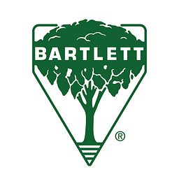 F.A. Bartlett Tree Expert Company logo