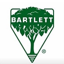 Bartlett Tree Experts logo