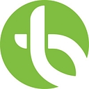 Bartlett Baptist Church logo