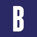 Bartlett Cocke General Contractors logo