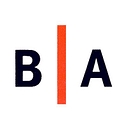Bartlett & Associates logo