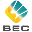 Bartlett Electric Cooperative, Inc.