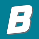 Bartlett Lake Marina logo