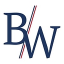 Bartlett & Weigle Co., L.P.A. logo